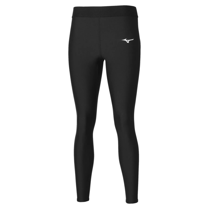 Leggings 7/8 Damen Mizuno