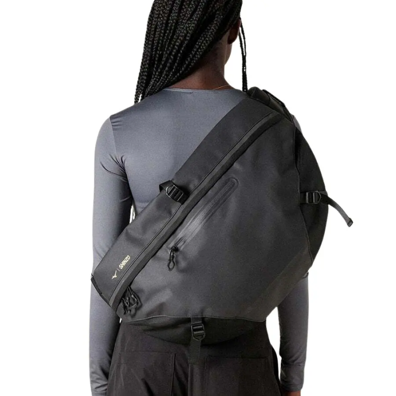 Rucksack Mizuno Shinzo