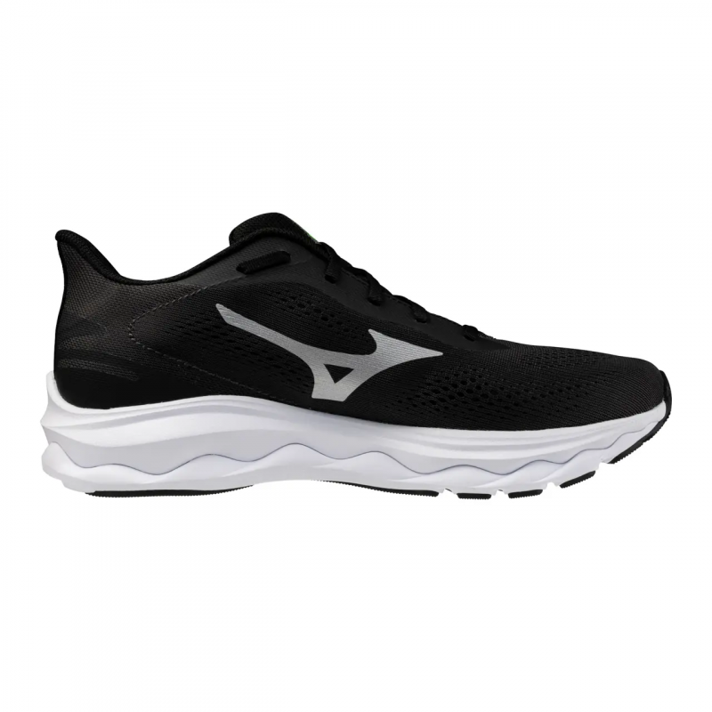 Laufschuhe Mizuno Wave Serene 2