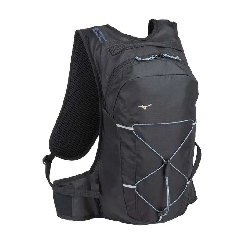 Rucksack Mizuno City Run 11 L