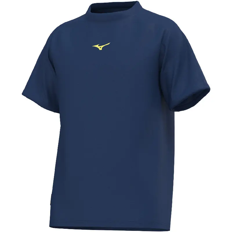 Trikot Mizuno Athletic