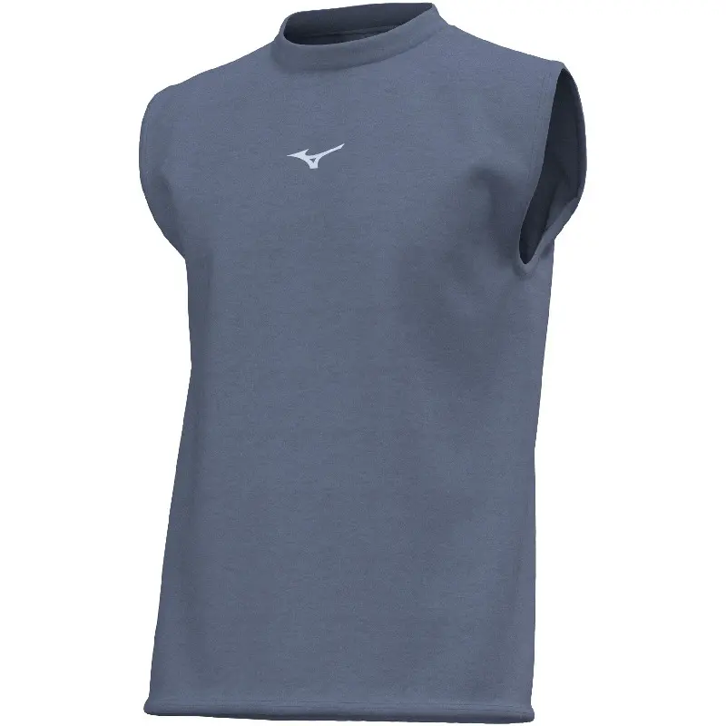 Tanktop Mizuno Athletic