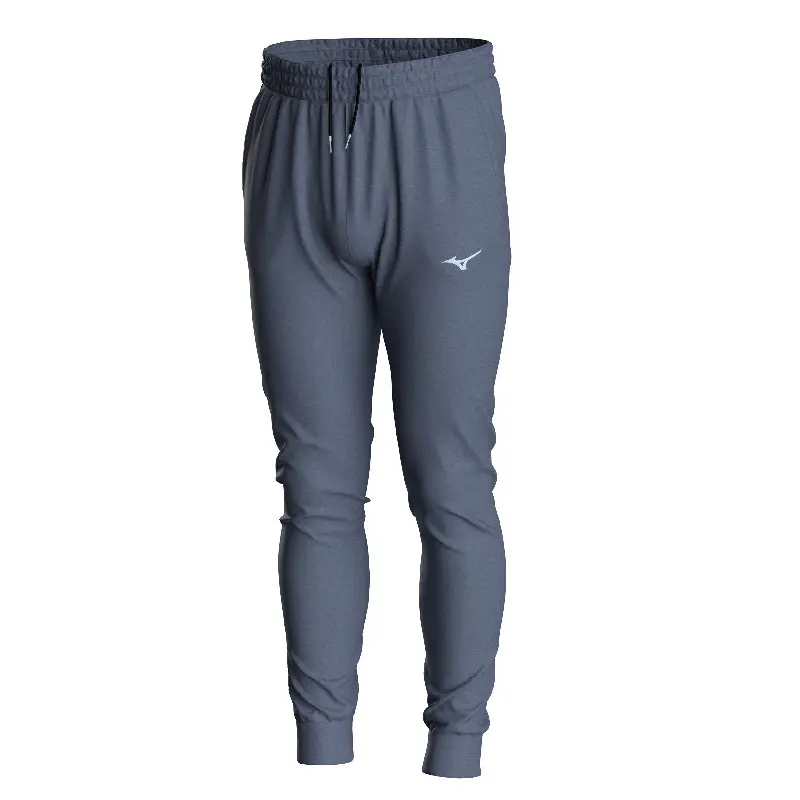 Jogginghose Mizuno Athletic