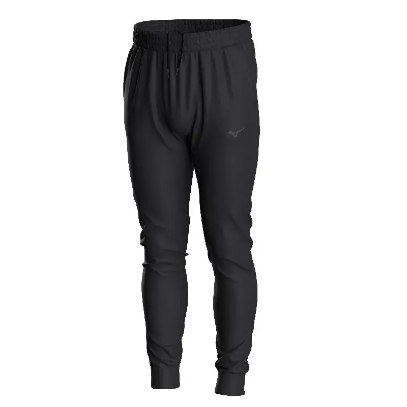 Jogginghose Mizuno Athletic
