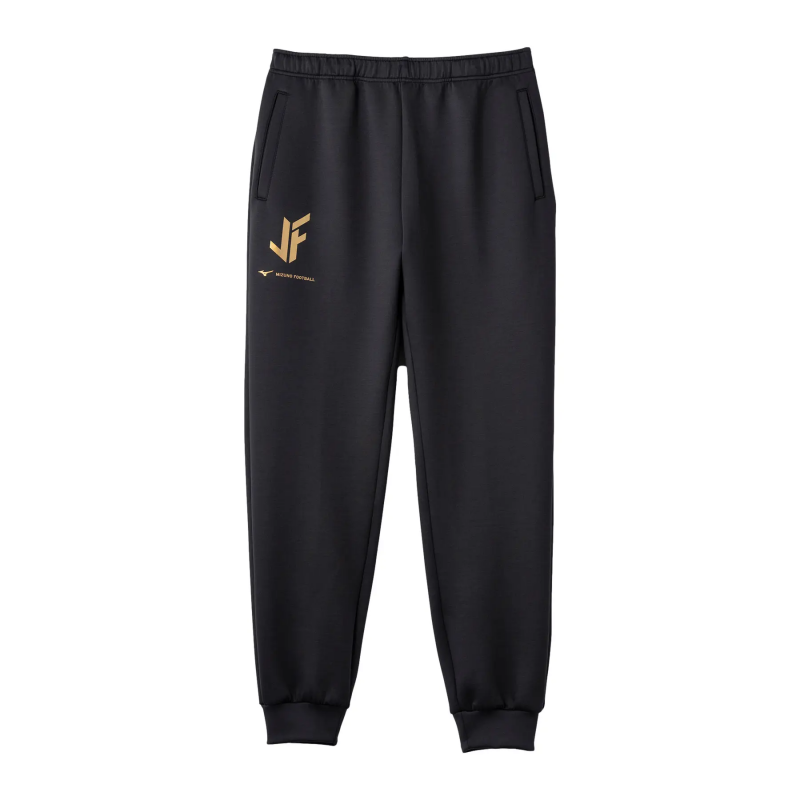 Jogginghose Mizuno