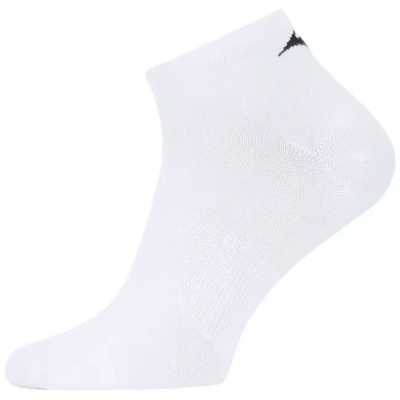 Packung mit 6 Paar Socken Mizuno Training