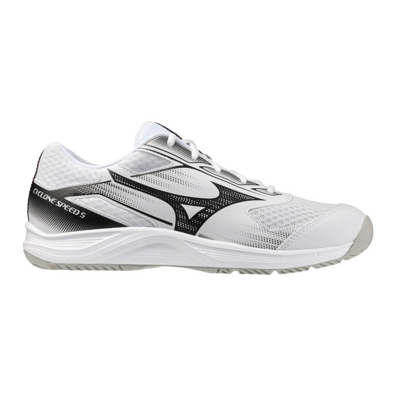Hallenschuhe Mizuno Cyclone Speed 5