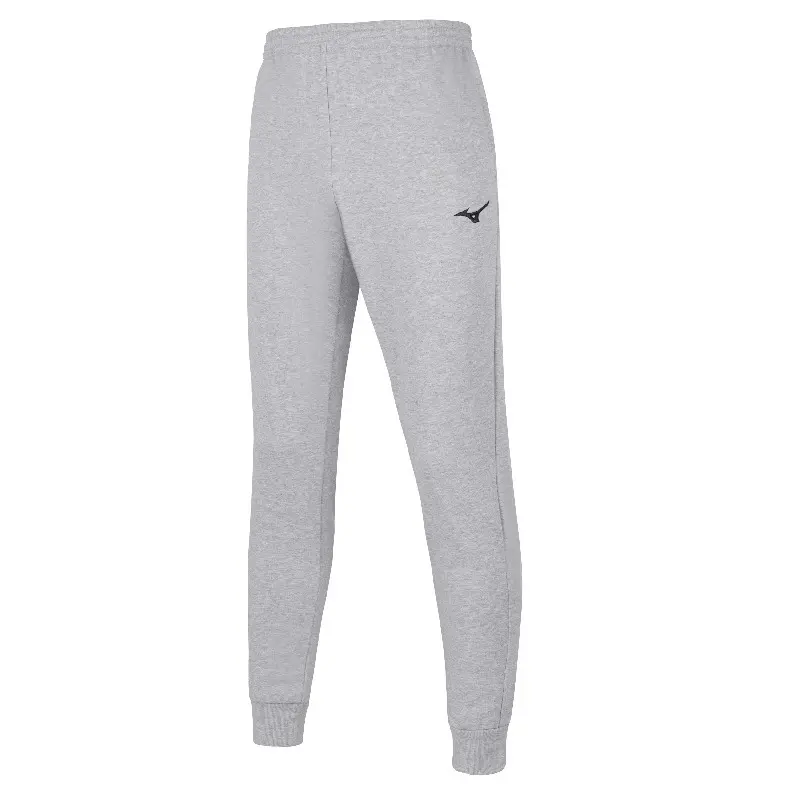 Jogginghose Mizuno Team