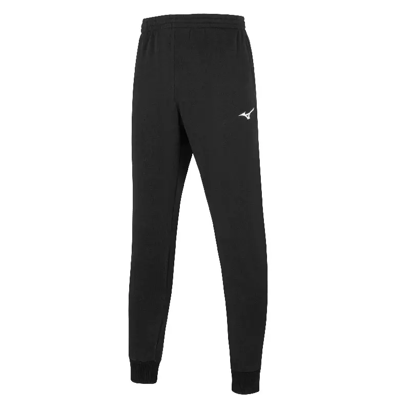 Jogginghose für Kinder Mizuno Team