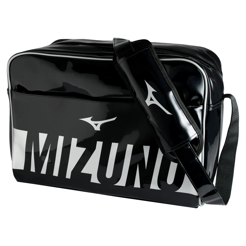 Tasche Mizuno M.Arts Enabel S