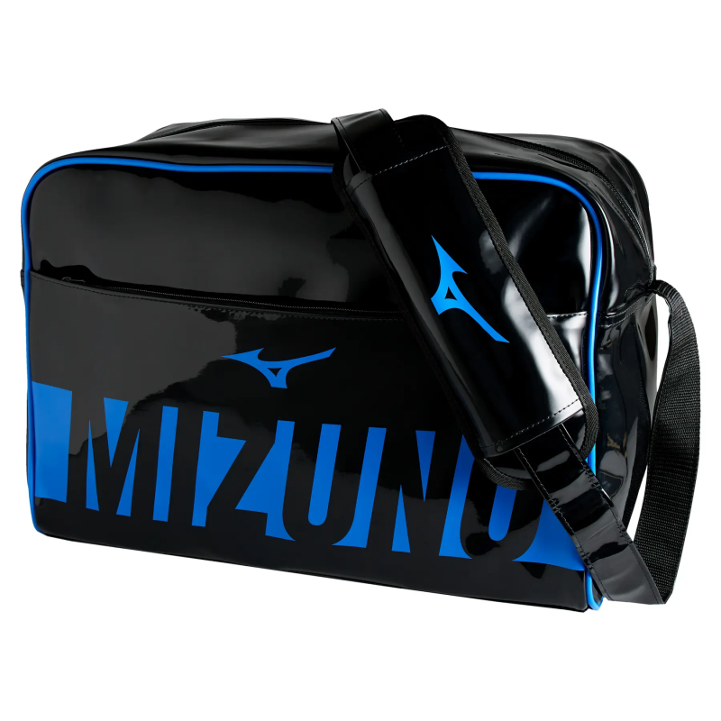 Tasche Mizuno M.Arts Enabel S