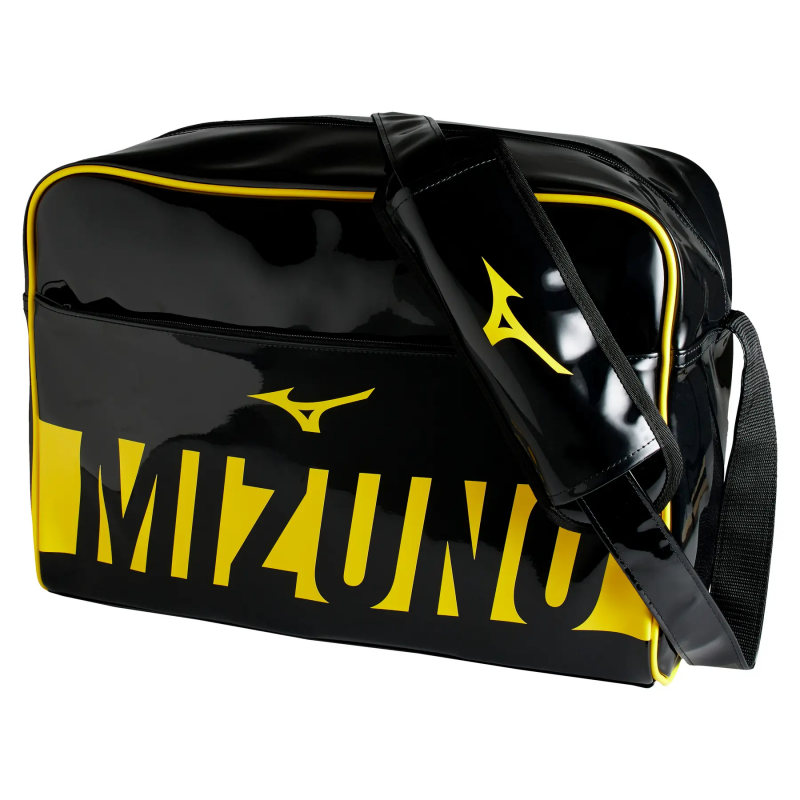Tasche Mizuno M.Arts Enabel S
