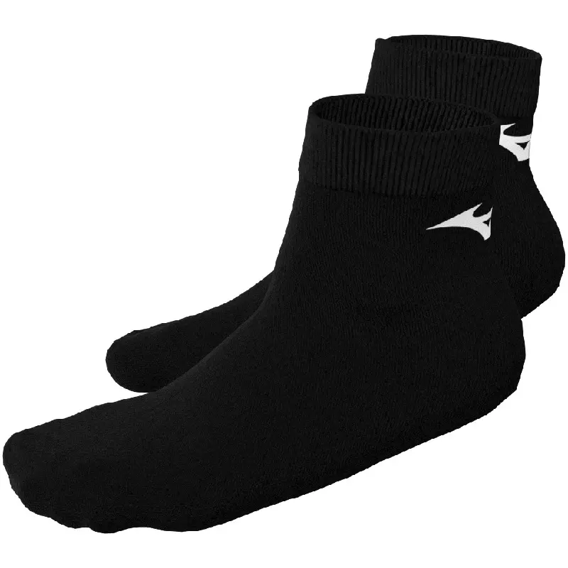 Trainingssocken Mizuno Team (x6)