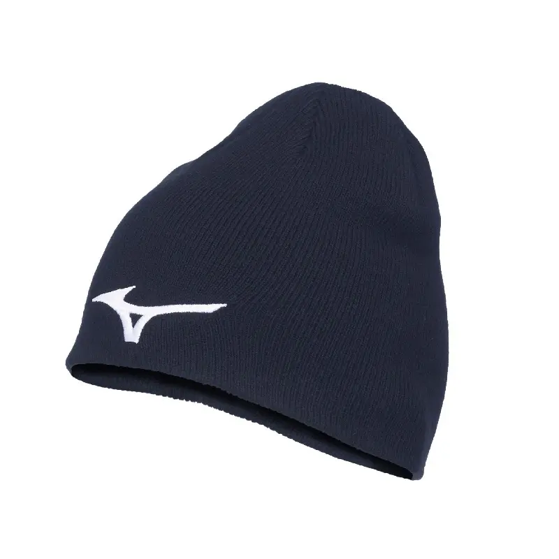 Kinder Mütze Mizuno Pro Beanie