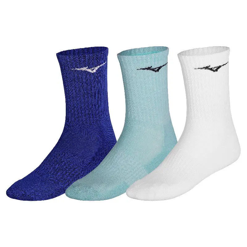 Socken Mizuno (x3)