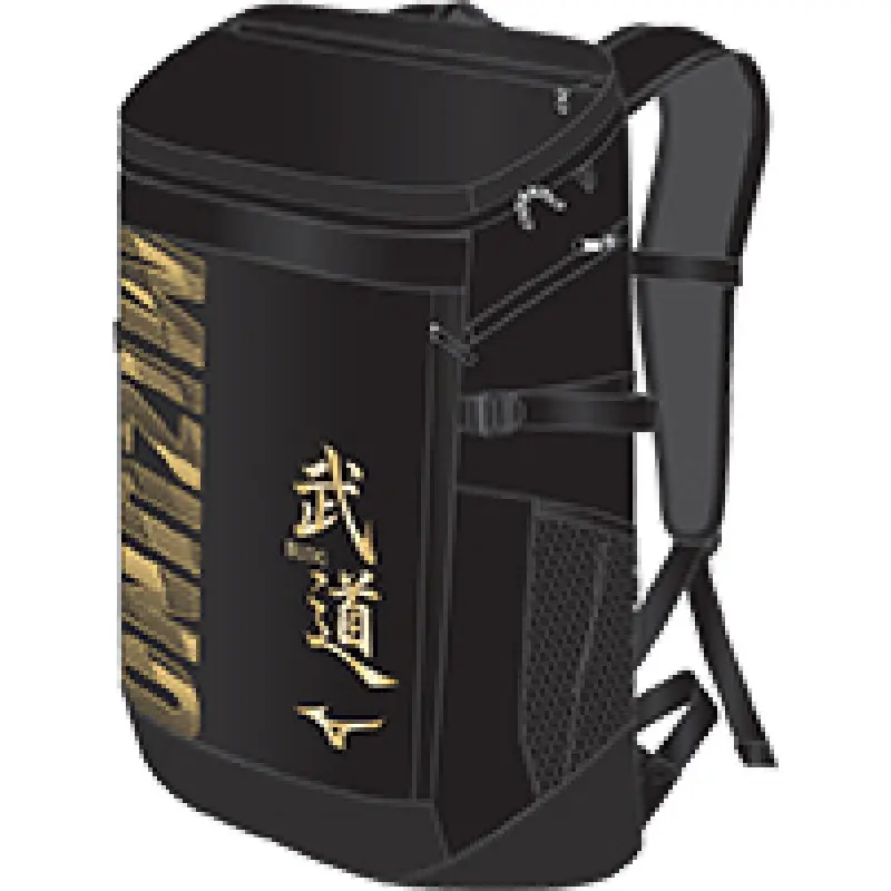 Rucksack Mizuno Budo