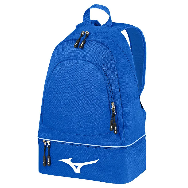 Rucksäcke Mizuno Team (x5)