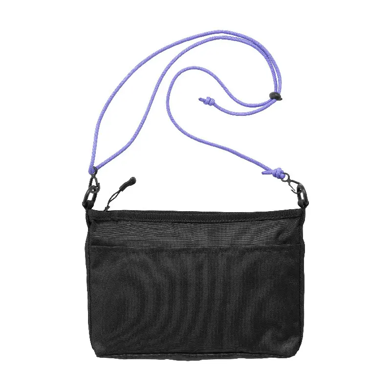 Schultertasche Mizuno Waso