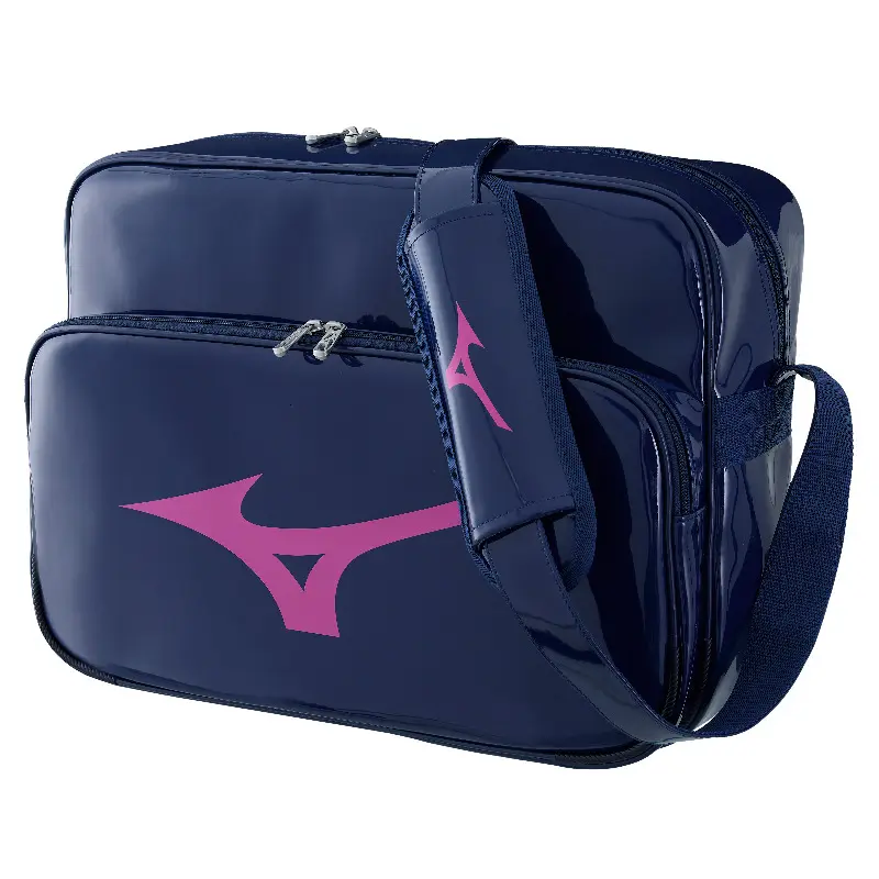 Tasche Mizuno Judo RB Enamel M