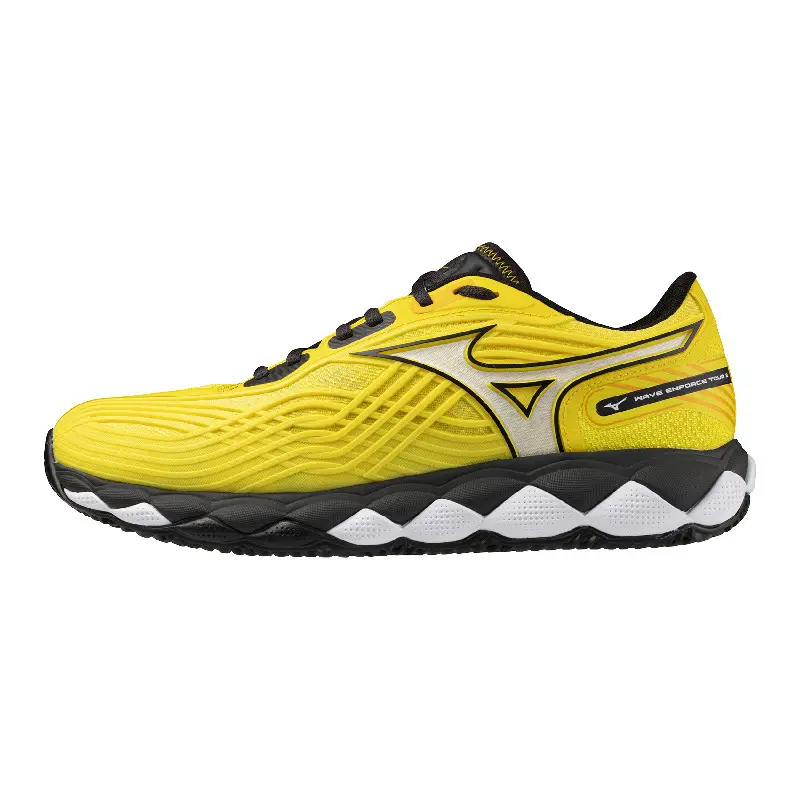 Padel-Schuhe Mizuno Wave Enforce Tour 2 Padel