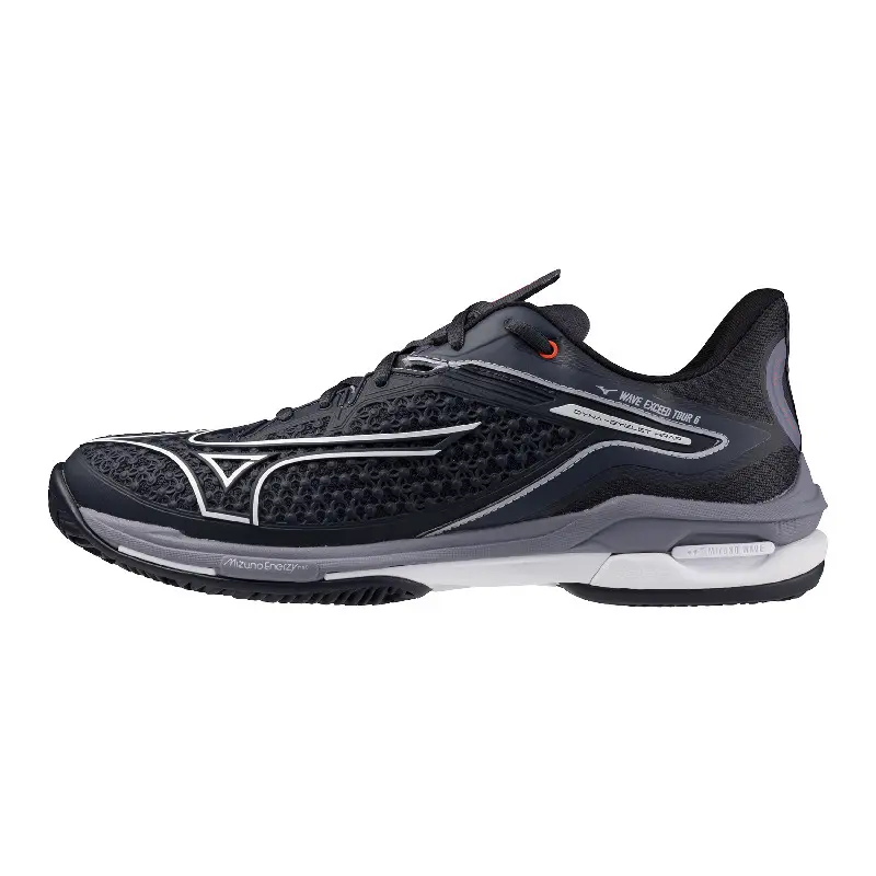 Tennisschuhe Mizuno Wave Exceed Tour