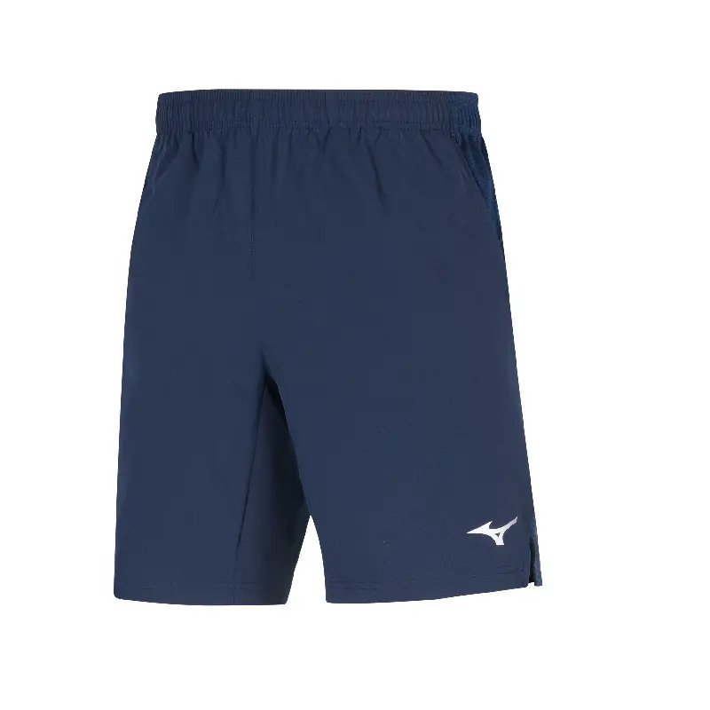 Shorts Mizuno Team Trad