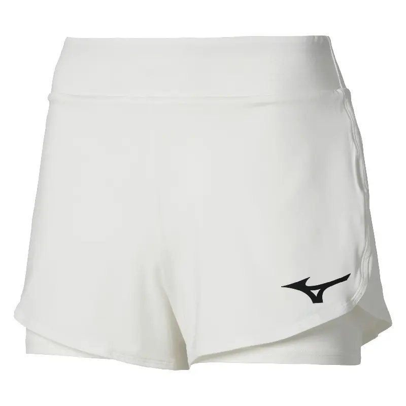 Shorts für Damen Mizuno Flex