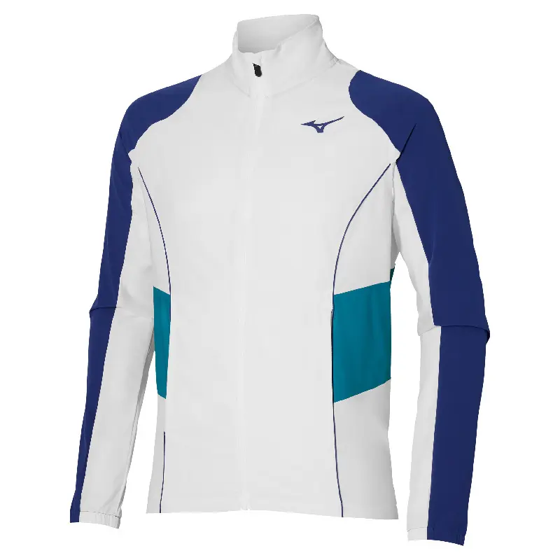 Trainingsjacke Mizuno Shadow