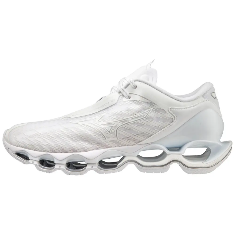 Sneakers Mizuno Wave Prophecy 12