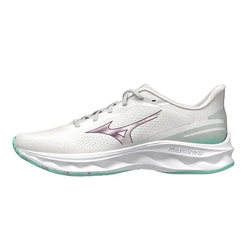Damen-Laufschuhe Mizuno Wave Serene 2