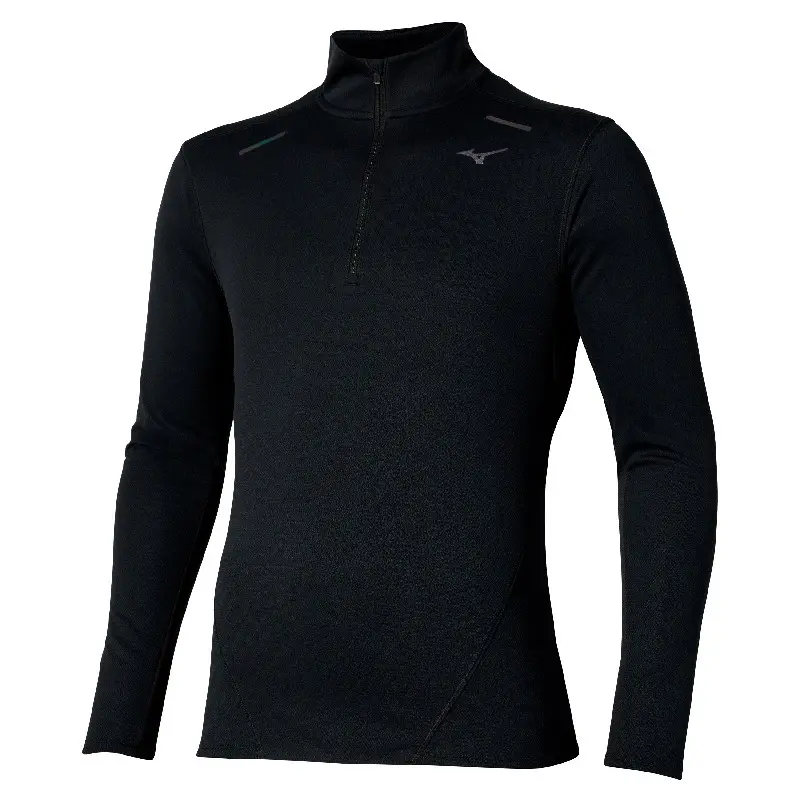 Trainingsoberteil Mizuno Thermal Charge