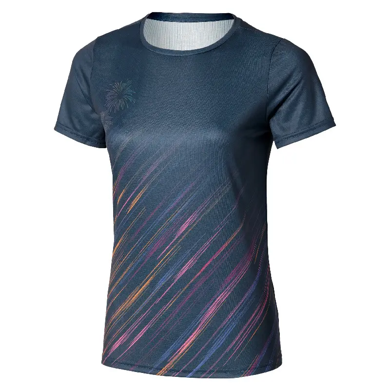 Trikot Damen Mizuno Summer Pack QD