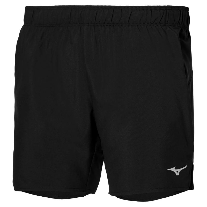 Laufshorts für Damen Mizuno