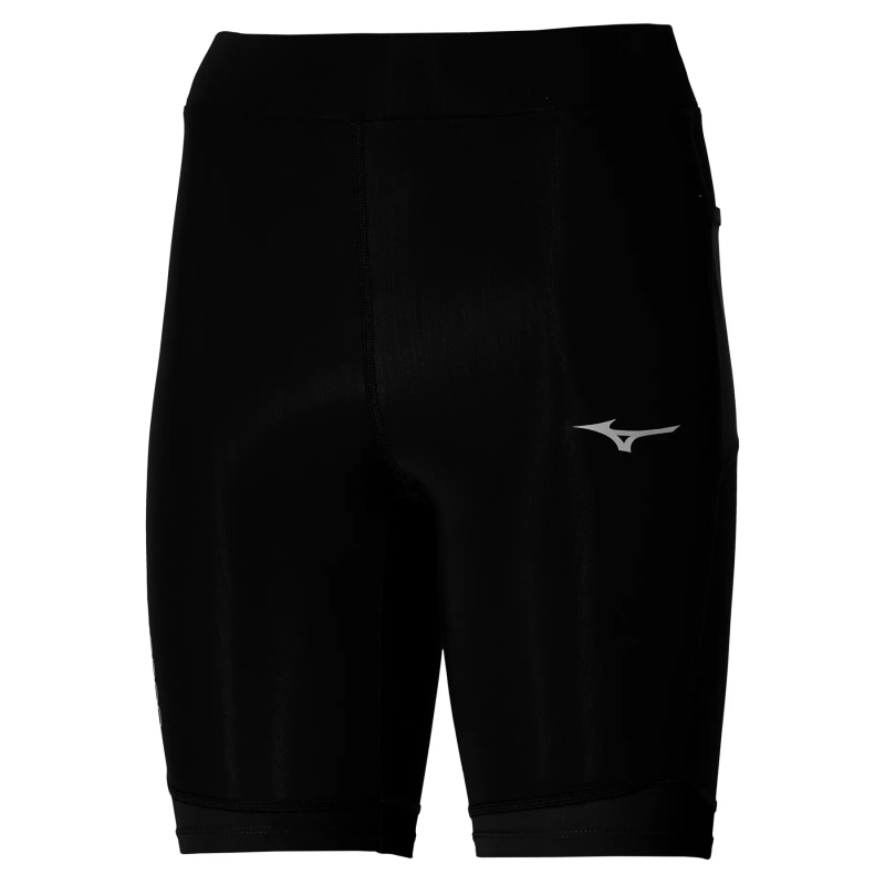 Damen Tights Mizuno BG3000