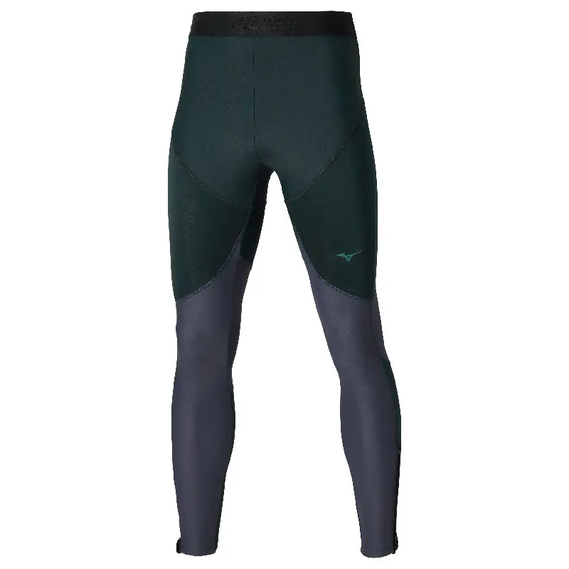 Leggings Mizuno Tech Thermal Charge