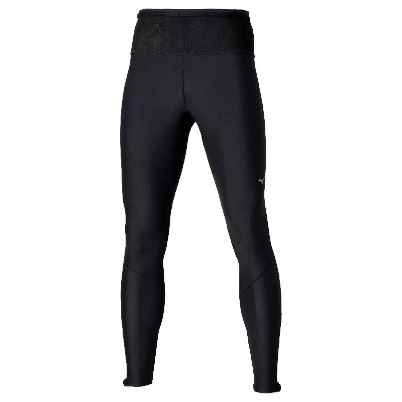 Multitasking-Leggings Mizuno