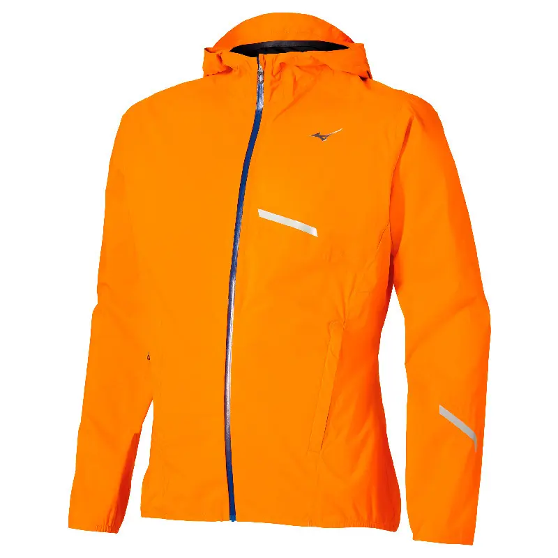 Regenjacke Mizuno 20K ER