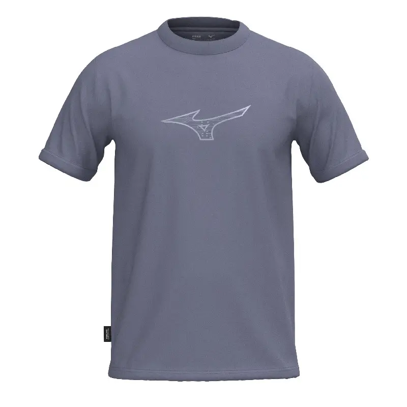 Trikot Mizuno Athletics RB