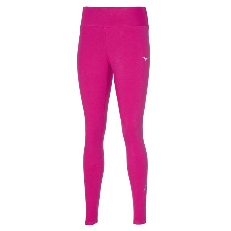 Leggings für Frauen Mizuno Athletic