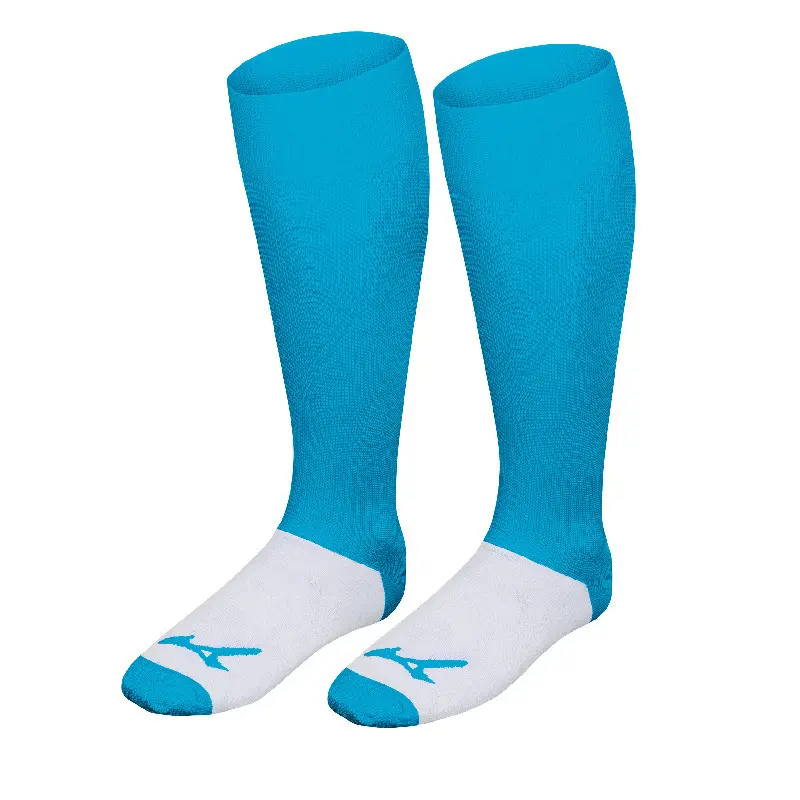 Socken Mizuno Team Trad (x6)