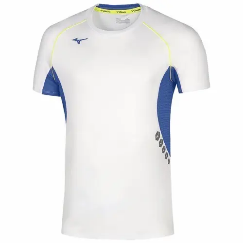 T-Shirt Mizuno JPN