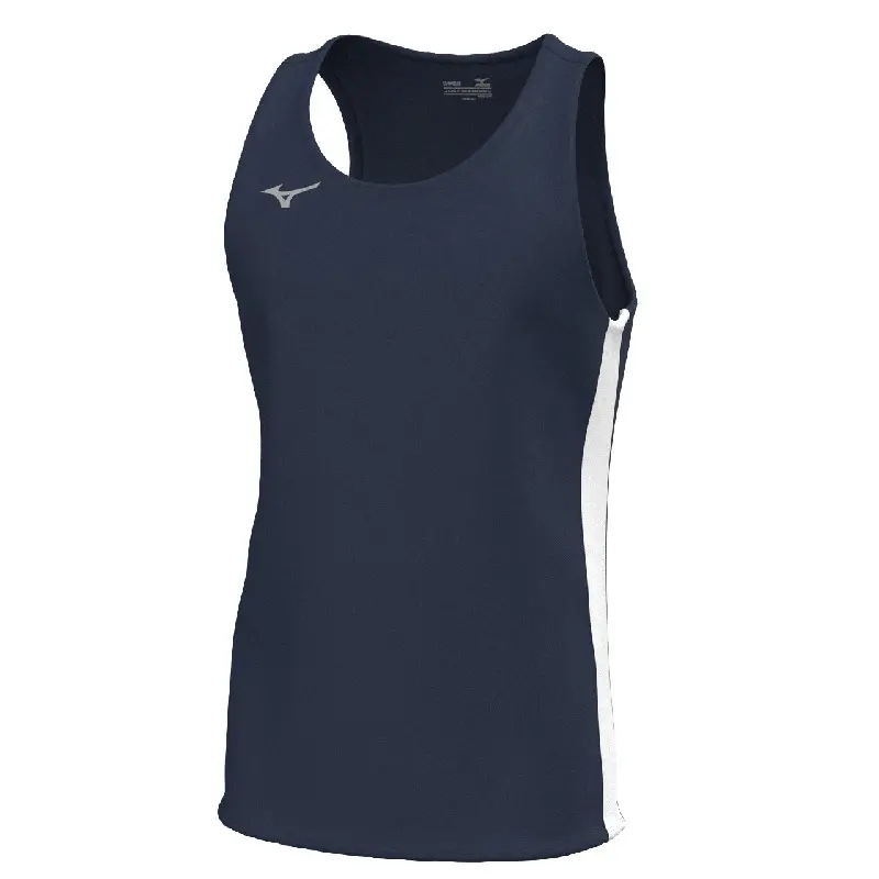Tanktop Mizuno MZNRB