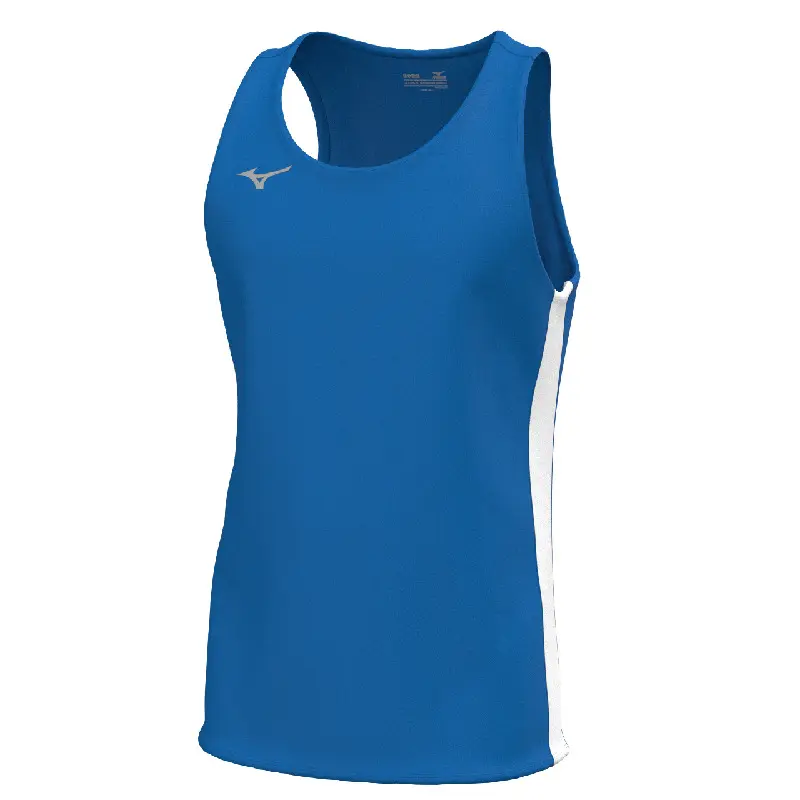 Tanktop Mizuno