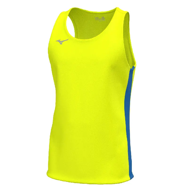 Tanktop Mizuno