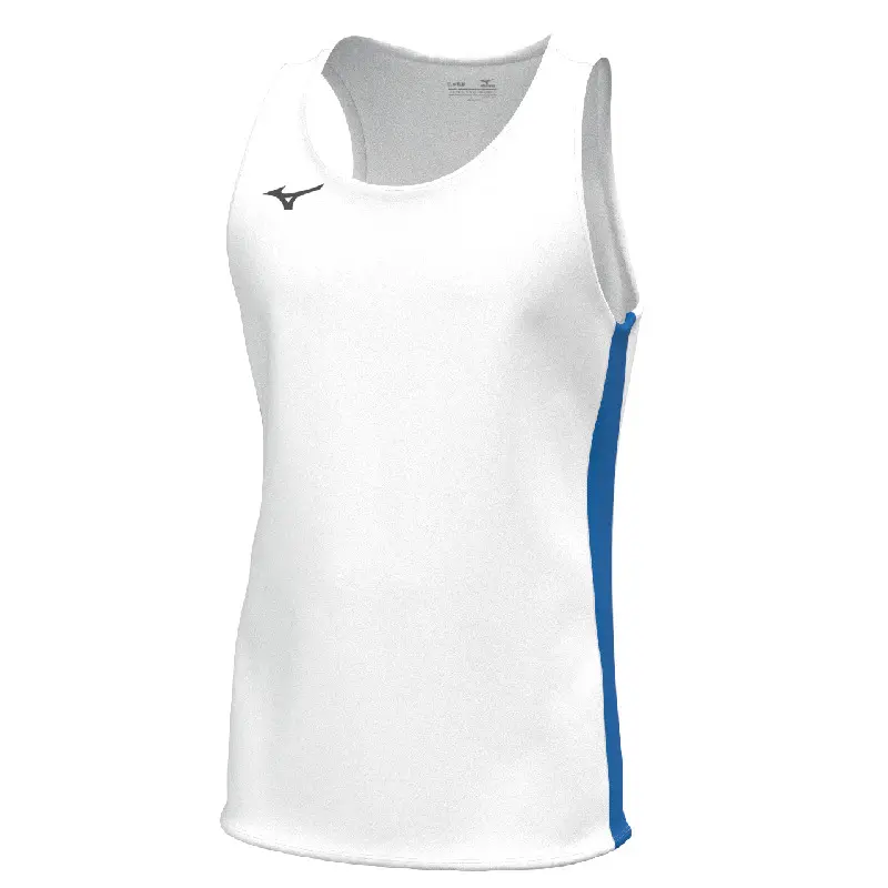Tanktop Mizuno