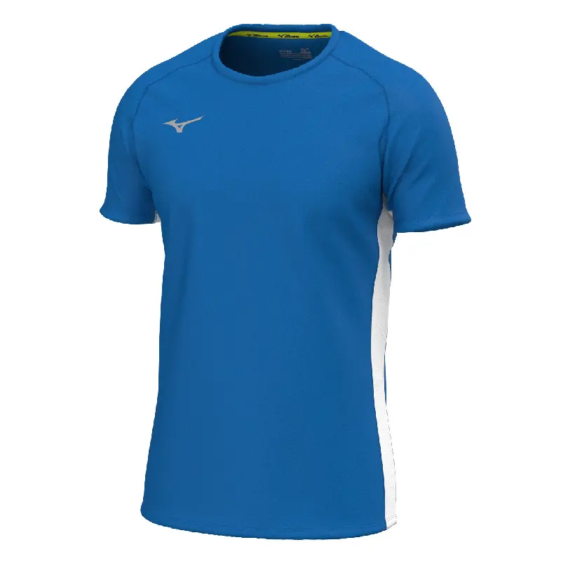 T-Shirt Mizuno