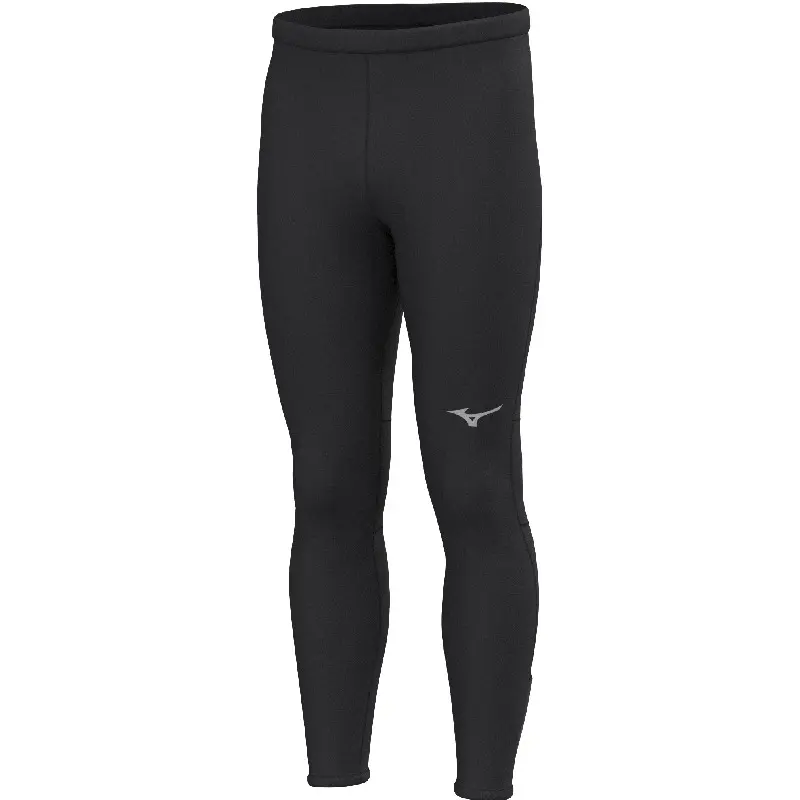 Leggings Mizuno MZNRB