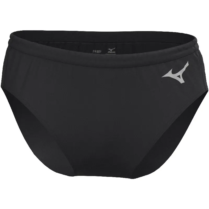 Höschen für Damen Mizuno MZNRB