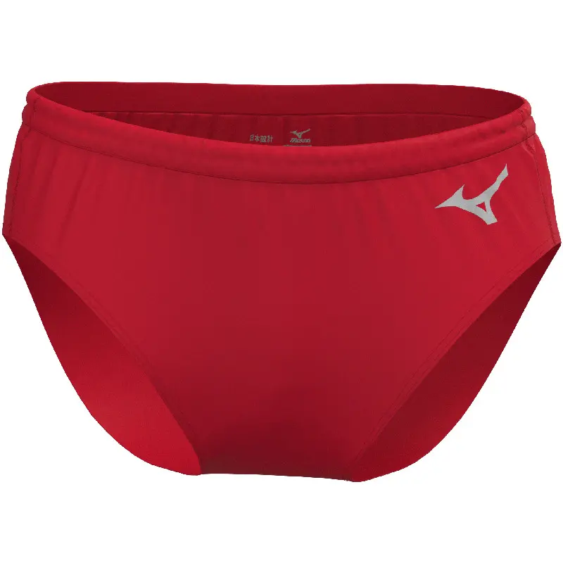 Damen-Sport-BH Mizuno