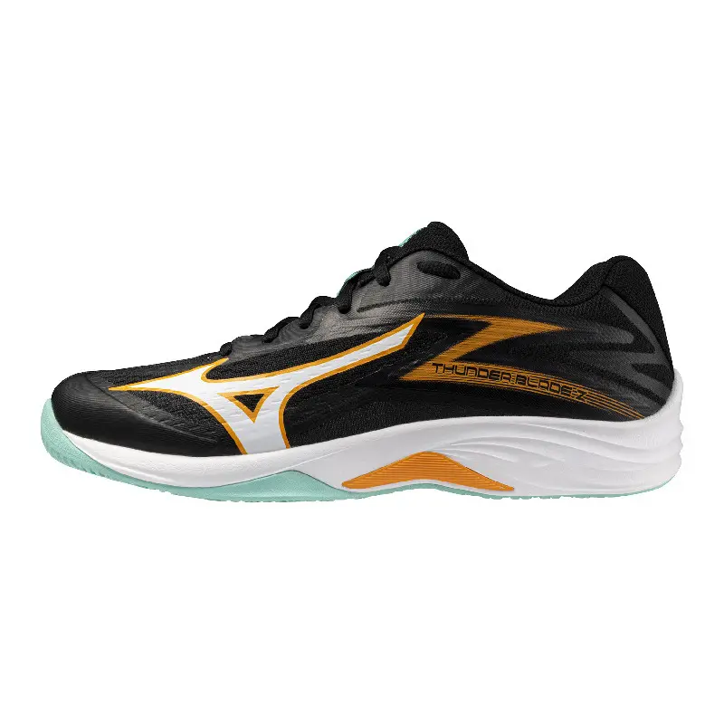 Hallenschuhe Mizuno Thunder Blade Z